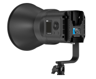 Newell RGB Pravaha Max 135 - 1333598 - zdjęcie 5